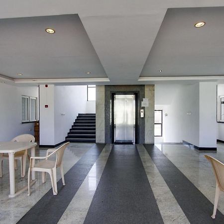 קוימבטור Capital O 64773 Horizon Heights Serviced Apartments מראה חיצוני תמונה